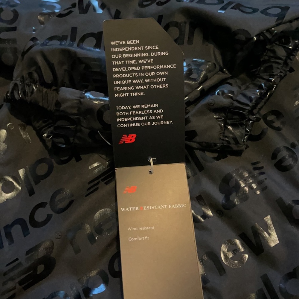 Jacket - Picture 4 of 4